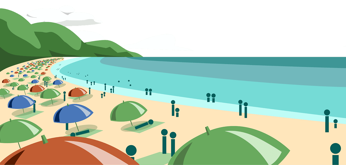 Praia
